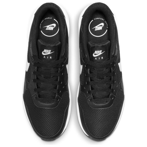 Nike Air Max SC